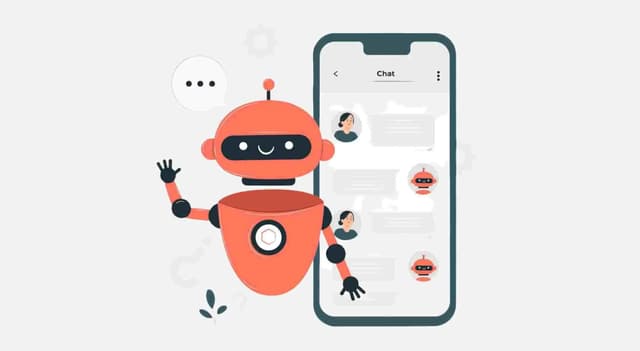 What is a Chatbot? Exploring Its Role & Power in Modern Business Growth image