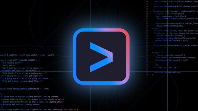 How to Use Gemini CLI: A Comprehensive Guide from Setup to Advanced Features image