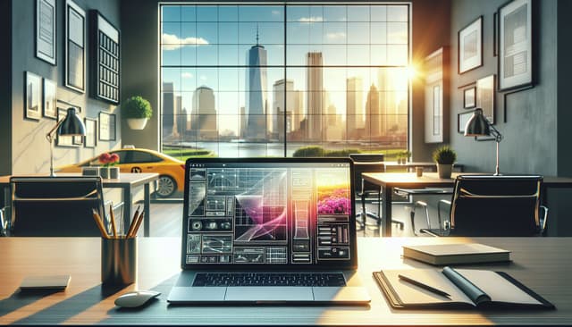 Choosing a Web Development Company in Kolkata: 7 Key Factors to Consider image