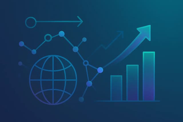 Future-Proof Your Business: Top 7 Web Trends for 2025 image