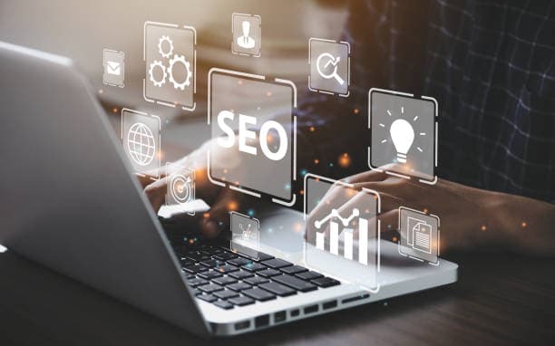 How SEO-Friendly Web Design Can Boost Your Business image